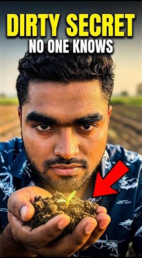 This Is Why Farmers Deserve More Respect 🇺🇸 (Real Life) #egypt #history #shorts #farming #viral