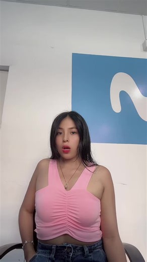 Videos de 💖 (@aidet.18) con “original sound - alisha.ﾒ૦”