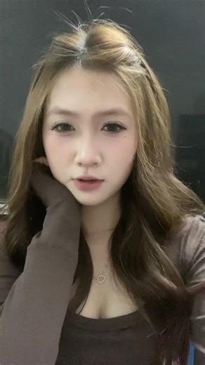 chịu khó xem tui spam ahihi #xh