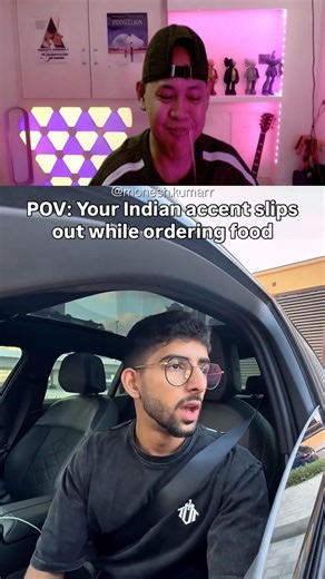 Try Not to Laugh Challenge 17 😂