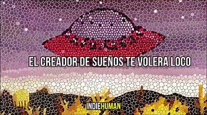 The Killers - Spaceman ⚡ https://youtu.be/SL_yyCXC9dg | Indie Human