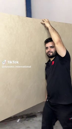 Exploring the CO2 Laser Machine's Remarkable Capabilities