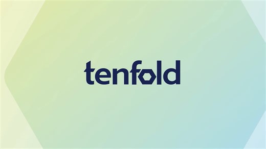 tenfold Community Edition Installation | tenfold Tutorial