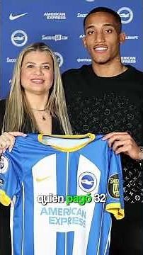 JOAO PEDRO, DAD IN PRISON AND MOM OUT OF A JOB 🥹💙⚽