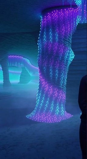 Age of Redemption — Act 5 Scene I Aftermath