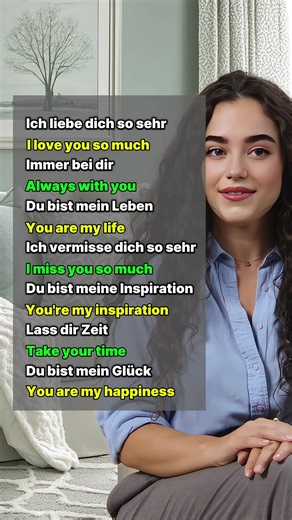 Wichtige Redewendungen für den Alltag auf Englisch