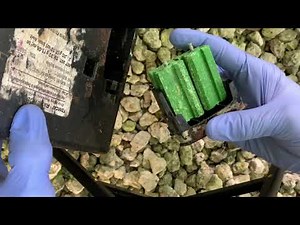 How to bait Tomcat Mice and Rat Boxes