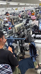 Automatic outerelastic attaching machine#automaticlockstitchtemplatesewingmachine #automaticsewingmachines#industrialsewingmachine #fullyautomaticsewingmachine #fdkauto #fdkkael #Manufacturerofautomaticsewingequipment #缝得快自动化#automaticbottomhemmingmachine #Automaticwaistbandinterlockmachine #Autobottomhemmingmachine #autocollarattachingmachine #multifunctionallaserweltingmachine #autoelasticattachinemachine #360RotatingTemplateSewingMachine #autoribcuffattachingmachine | Kael Chen