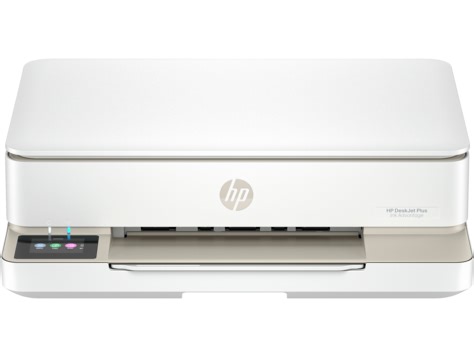 How to Set Up an HP Printer using a USB Connection in Windows 10 or 11
