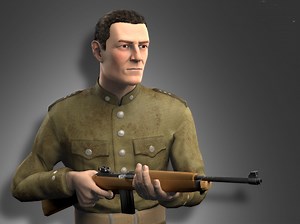 Bug Hunt Windows, Mac, Linux game