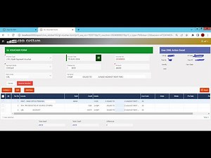 1.IG- How to Grant Total of an Interactive Grid Column