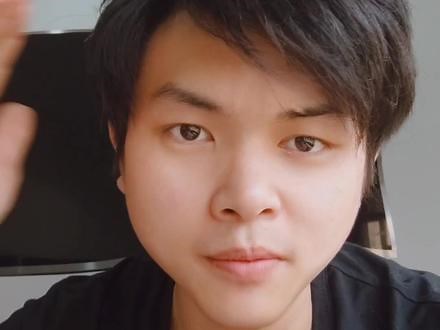 #程序员 没有想到有粉丝看我亲自主讲的java全套视频教程，拿到月薪10k_12koffer心里非常开心。