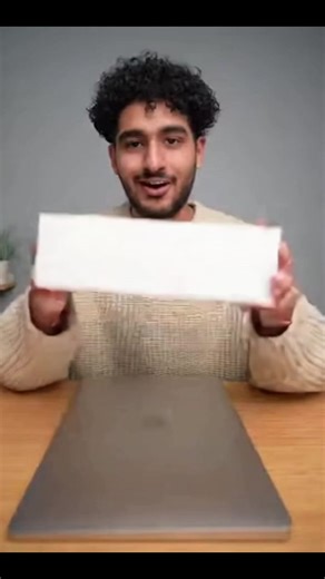 Nokia 3310 Unboxing #fyp #viral #meme #nokia #nokia3310