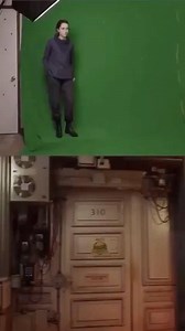 20K views · 355 reactions | Behind the scene footage, Nollywood definitely has a long way to go but big ups on how far we have come | HipTv | Facebook