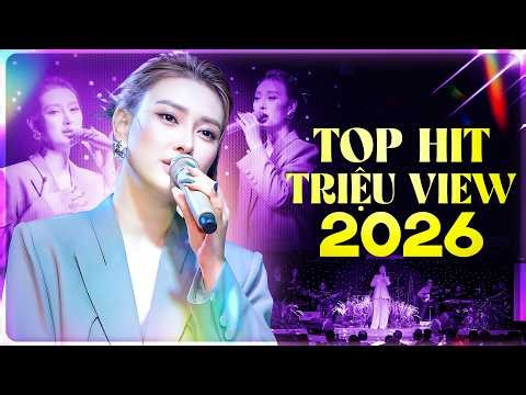 Giọng Hát Độc Lạ Khiến MXH Dậy Sóng - CHU THÚY QUỲNH Live - Em Nên Dừng Lại, Nên Chờ Hay Nên Quên