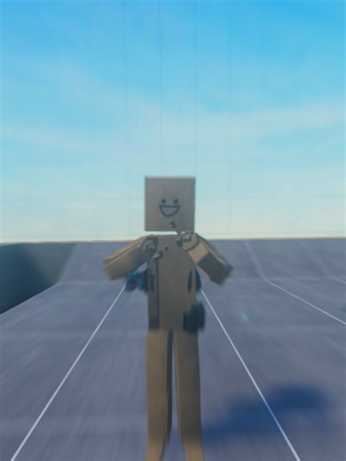 Exploring The Iron Buddy Ava in Bone Lab VR