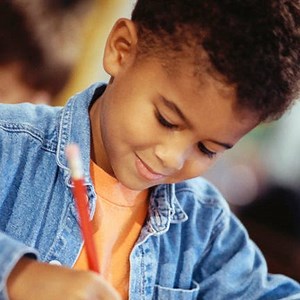 Why Your Child Should Learn a Language