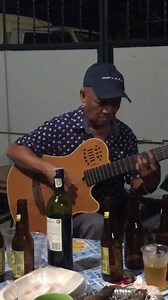 2.5M views · 10K reactions | Watch it all! Here is an absolutely awesome Guitarist Pedro 'Boy' Espedido from the Philippines with a wonderful take on Queen's classic 'Bohemian Rhapsody' at the dinner table! Check him out: https://youtube.com/channel/UCACKtyvQffF0CTWW6thUqxQ/ For more great videos go to: https://themusicman.uk/ | The Music Man | Facebook