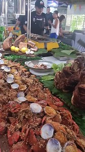 431K views · 4.7K reactions | EKHIKAIA ... SEAFOODS PARADISE❤️...