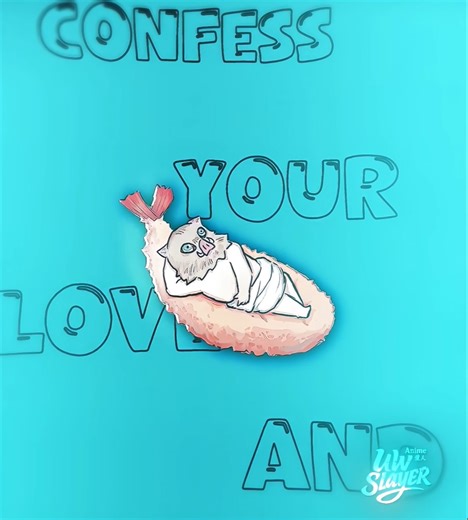 Inosuke Just Wants Tempura 😂🍤 | Demon Slayer Edit