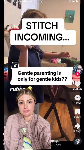 Effective Parenting Strategies for Disciplining Children