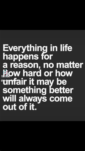 TC2000 (@tc200065)’s videos with original sound - TC2000