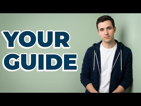 What Is A Mobility Scooter And How Does It Work?