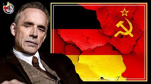 365K views · 8.7K reactions | It Doesn’t Matter Where You Put Communist Polices Into Play, the Same Outcome Occurs | Dr Jordan B Peterson | Facebook