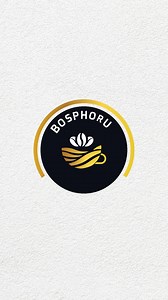 Gather, Graze & Glide through our culinary artistry in an atmosphere of casual sophistication. Let it be your casual hangout or a formal day out - Bosphorus got your back with the fusion of tastes and warm ambiance. Availabilities * Smoking zone * Parking * Indoor dining - outdoor seating 📞 Call for any query: 8801841-993788 📌 Address: BTI LANDMARK (Ground floor), 16 Gulshan Avenue., Dhaka, Dhaka Division, Bangladesh | Bosphorus