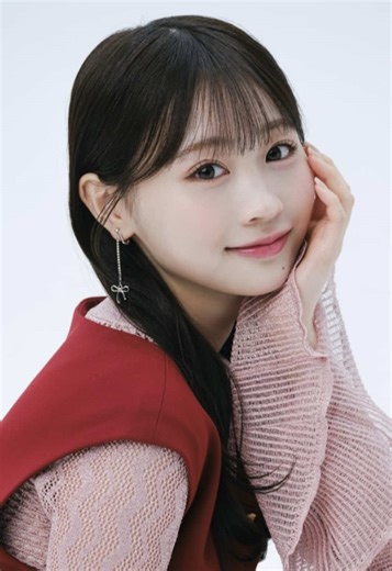 叶えたい夢についての討論