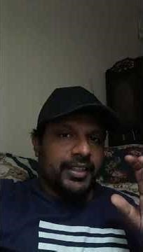 Are you afraid to ride a scooter? | beginners two wheeler confidence | Driving tips