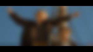 Here's a way to spend your evening. Tell us what movie this is from and put your answer in the comments. We're still asking about movies with water because we're still giving away four-packs of passes to Magic Waters water park near Rockford. Be listening Wednesday morning at 7:10 and we'll call the names of three people who have the right answer. If one of them is you, call us at 842-6555 or 888-799-1965 and if you're first, you win! Good Luck! | WJEZ