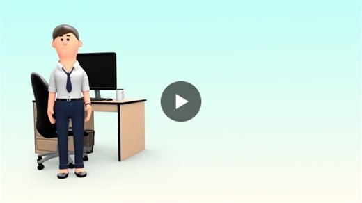 Read The Data Protection Act With Me: Section 29- Obligations of Data Controllers and Data Processors