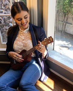 8.1K views · 698 reactions | To celebrate the release of the Lion...