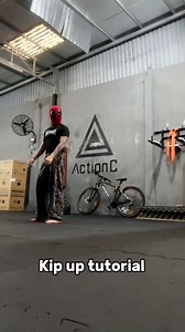 Try this technique right now and share your experiences! 😍 Are you curious about learning more movements? Which movement would you like to learn? | Dragon Pool