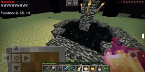 5 best tips for beginner speedrunners in Minecraft