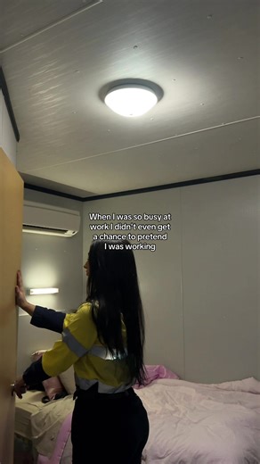 Utilizing Dido for FIFO Mining Jobs in Canada