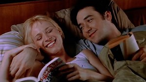 'High Fidelity' Trailer