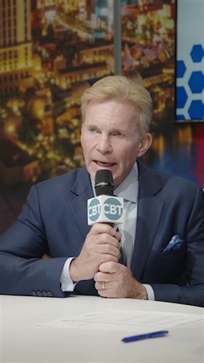 Why consumers want hybrids over EVs