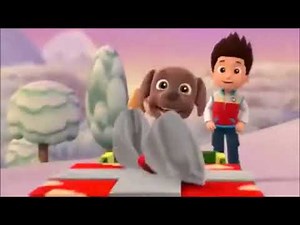 CMV: Christmas Vacation (Remastered)