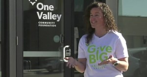 Give Big Gallatin Valley ready for 7th year