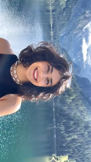 Traveling around Europe 🇪🇺#travel #travelvlog #theone #edit #shorts #blog #vlog #europe #austria