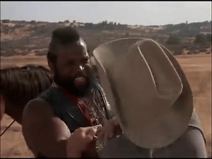 16K views · 967 reactions | Aww big grumpy bear, why you get mad?I have the gift to hear the animals talking, and if you don`t hear them is not my fault 浪 | Capt.Howling Mad Murdock | Facebook