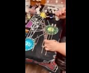 Rebecca offers crystal healing sessions weekly. Give us a call to schedule! | Uplifting Connections