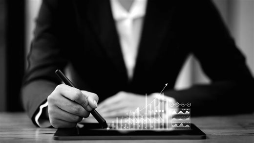 11 signs your financial advisor is ripping you off