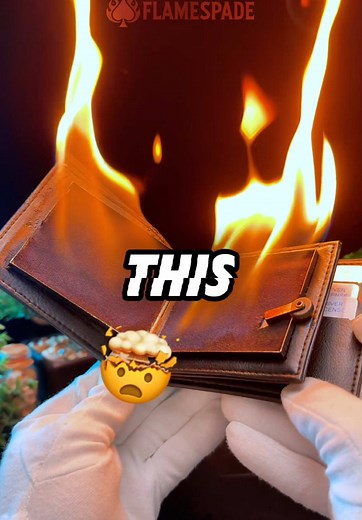 Innovative Electric Lighters for Your Setup