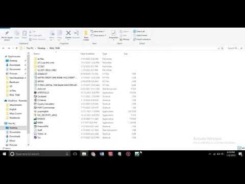 X2 emv software write arqc dumps w pin T1 T2 hit valid ist bin x6 swiping Java clone cards