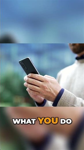 How To Get Cheap Flights While You Sleep