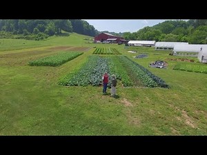 How Does Genesis Impact Our View of Time, History, & Science? - Dr. George Grant