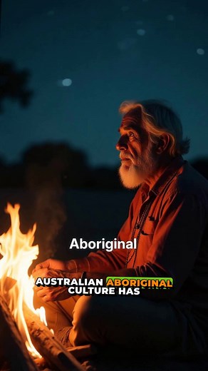 Story Napz on TikTok